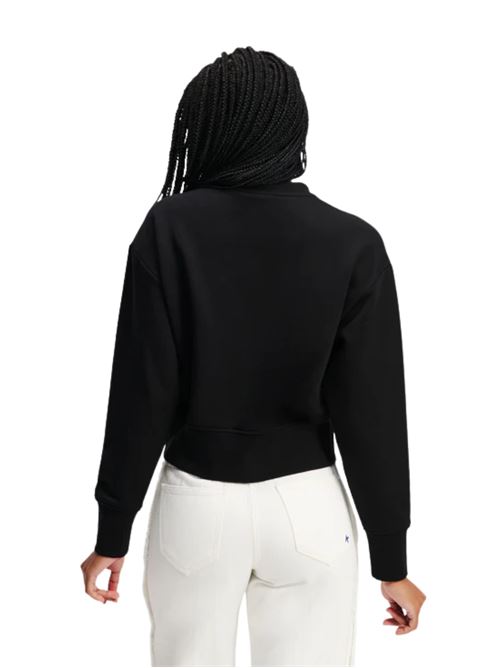  Karl Lagerfeld jeans | A2W20052999